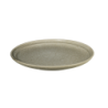 Plato de Postre Bonsai - Nesuto