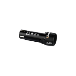 AEG 3.6V 1.5 Ah AEG Battery