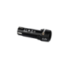 Bateria 3.6V 1.5 Ah AEG