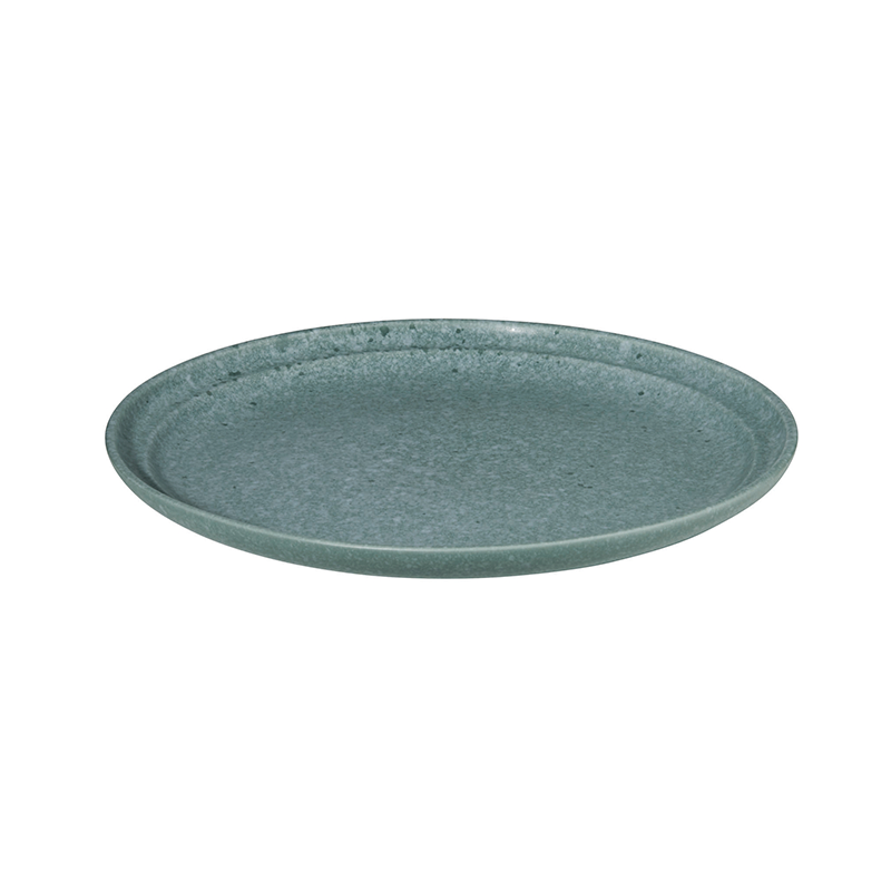 Plato de Postre Fuji - Nesuto