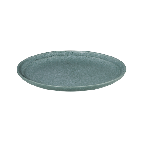 Plato de Postre Fuji - Nesuto