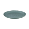 Plato de Postre Fuji - Nesuto