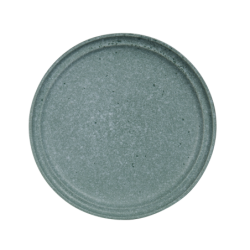 Plato de Postre Fuji - Nesuto