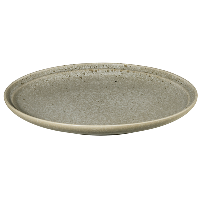Plato de Cena Bonsai - Nesuto