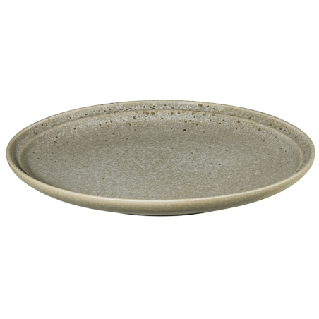 Plato de Cena Bonsai - Nesuto