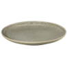 Plato de Cena Bonsai - Nesuto