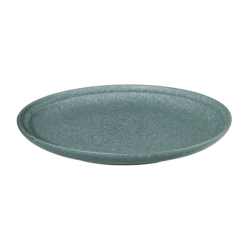 Plato de Cena Fuji - Nesuto