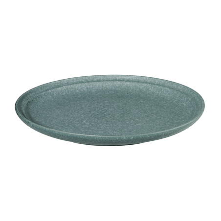 Plato de Cena Fuji - Nesuto