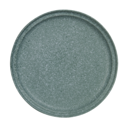 Plato de Cena Fuji - Nesuto