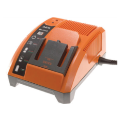 BL1218 CARREGADOR