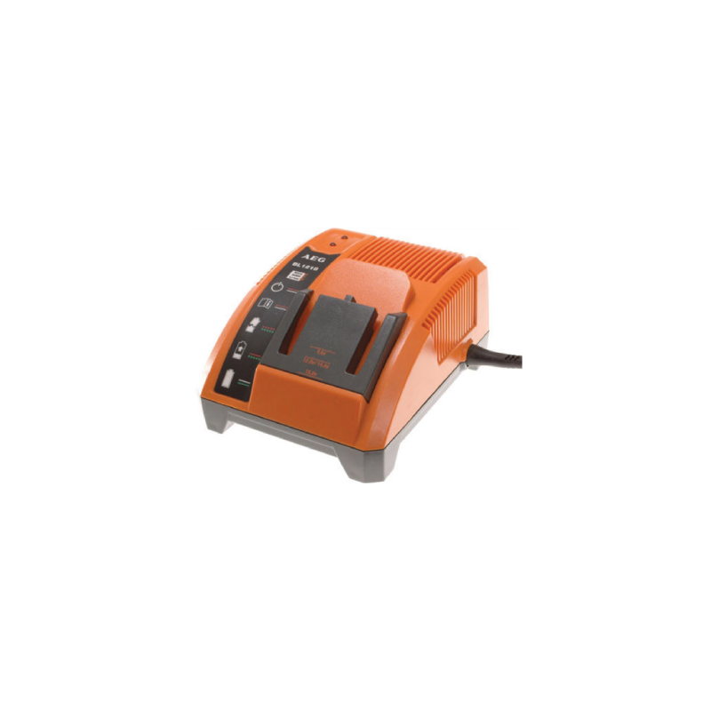 BL1218 CARREGADOR BL1218 CARREGADOR