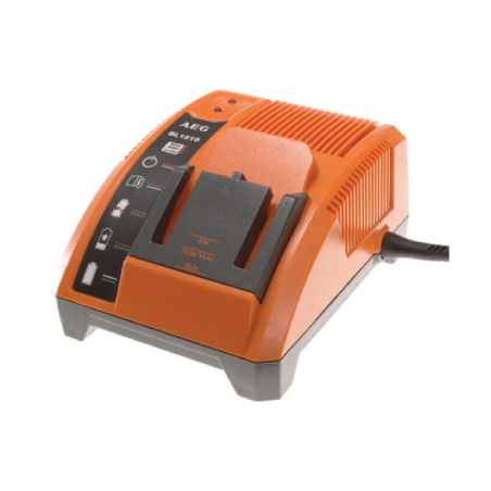BL1218 CARREGADOR