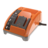 BL1218 CARREGADOR