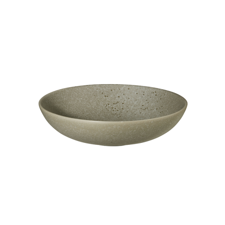 Pasta/Soup Plate Bonsai - Nesuto