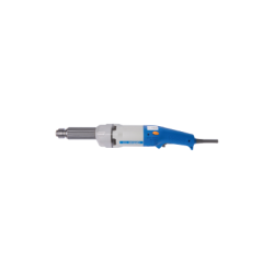 MAQUINA UGER 15/30 SI-230V
