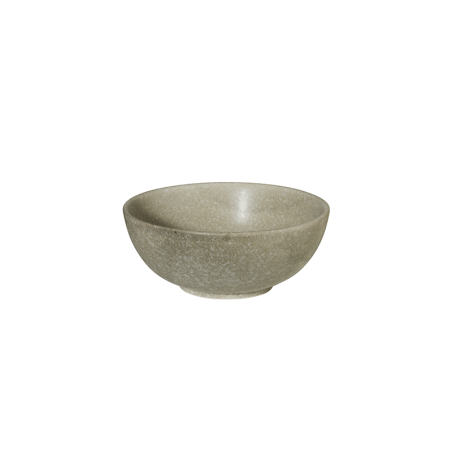 Cereal Bowl Bonsai - Nesuto