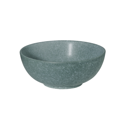 Cereal Bowl 400ml Fuji - Nesuto