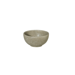 Taça para Snacks Bonsai - Nesuto