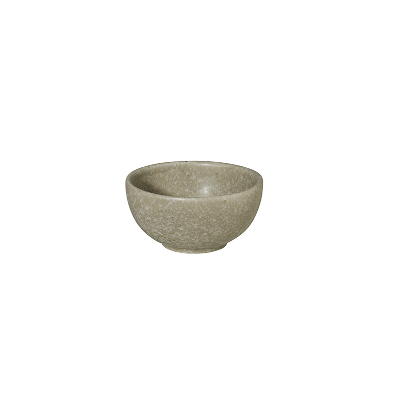 Taça para Snacks Bonsai - Nesuto