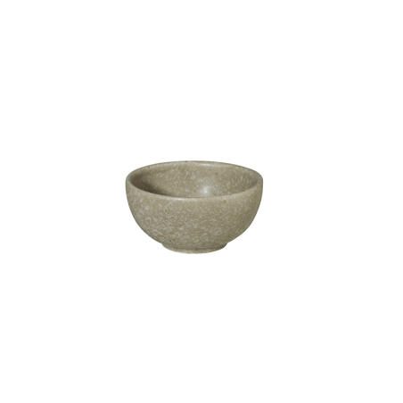 Taça para Snacks Bonsai - Nesuto