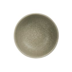 Bol para Snack Bonsai - Nesuto