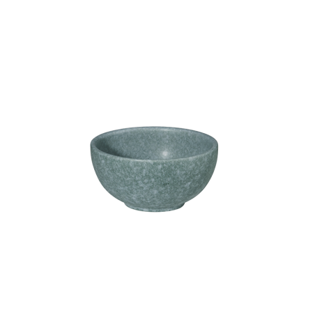 Copa para Snacks Fuji 80ml - Nesuto