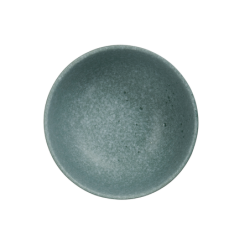 Snack Bowls Fuji 80ml - Nesuto