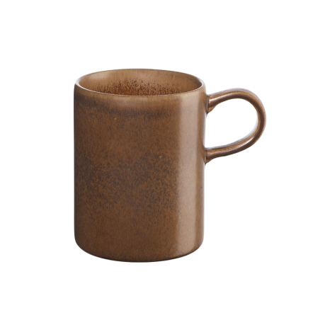 Caneca 300ml Gobi - Form'Art