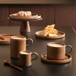 Caneca 300ml Gobi - Form'Art