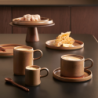 Caneca 300ml Gobi - Form'Art