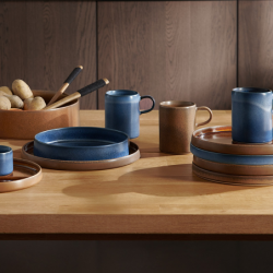 Taza 300ml Gobi - Form'Art
