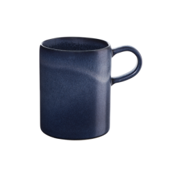 Caneca 300ml Carbon - Form'Art