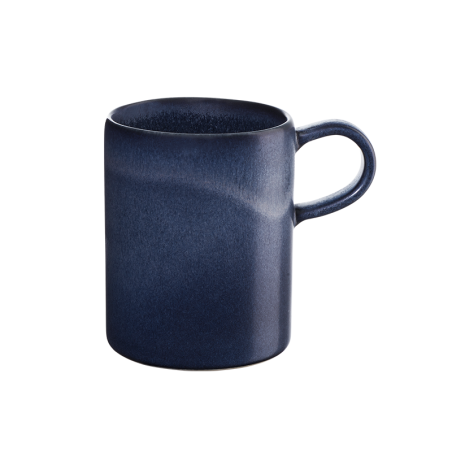 Caneca 300ml Carbon - Form'Art