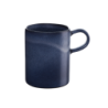 Caneca 300ml Carbon - Form'Art