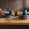 Taza 300ml Carbon - Form'Art