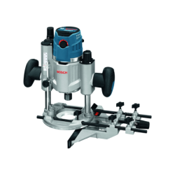 FRESADORA SUPERFICIE GOF 1600 CE Profess