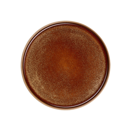 Plate Gobi - Form'Art