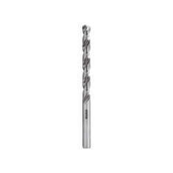 RUKO Spiral Bits DIN 338 Type VA, HSSE-Co8 TiAlN (Ø 9,40mm)