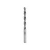 RUKO Spiral Bits DIN 338 Type VA, HSSE-Co8 TiAlN (Ø 9,40mm)