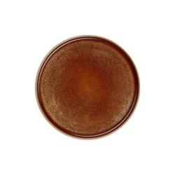 Plate Gobi - Form'Art