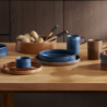 Plate Gobi - Form'Art