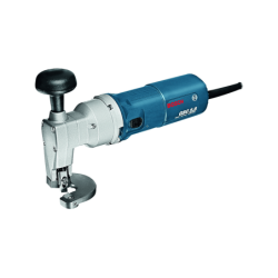 TESOURA GSC 2,8 Professional