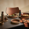Plato Gobi - Form'Art