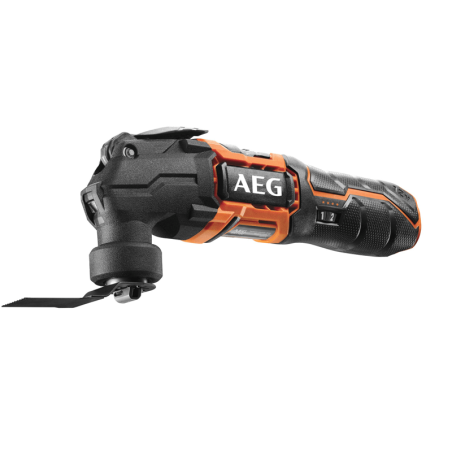 BMT12C-152B MULTIFERRAMENTA 12V
