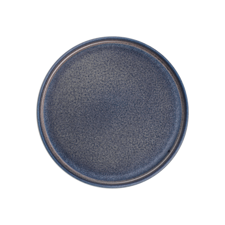 Plate Carbon - Form'Art