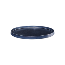Plate Carbon - Form'Art