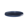 Plate Carbon - Form'Art
