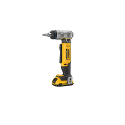 DEWALT POWER-TOOLS XR 18V Tube Expander