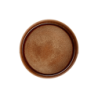 Prato Gourmet Gobi - Form'Art