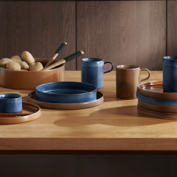 Plate Gourmet Gobi - Form'Art
